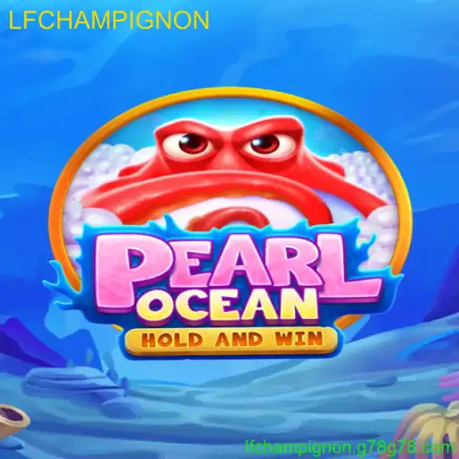Jogo PearlOcean: Navegando nas Profundezas com LFCHAMPIGNON