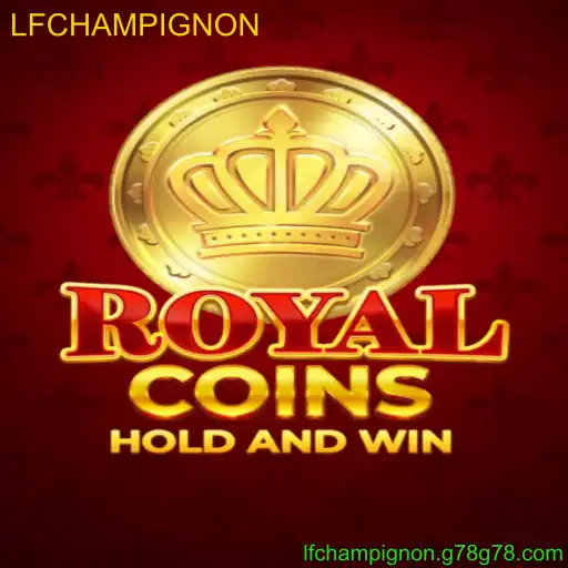 RoyalCoins